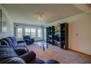 1629 Kings Mill Way 206, Madison, WI 53718