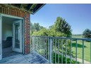 1629 Kings Mill Way 206, Madison, WI 53718