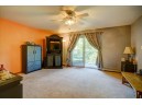 1629 Kings Mill Way 206, Madison, WI 53718