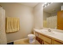 1629 Kings Mill Way 206, Madison, WI 53718