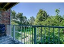 1629 Kings Mill Way 206, Madison, WI 53718