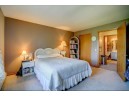 1629 Kings Mill Way 206, Madison, WI 53718