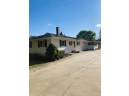 403 Almeron St, Evansville, WI 53536