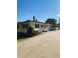 403 Almeron St Evansville, WI 53536