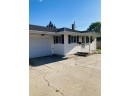 403 Almeron St, Evansville, WI 53536