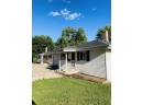 403 Almeron St, Evansville, WI 53536