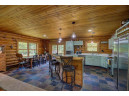 6382 Old Settlers Rd, Mazomanie, WI 53560