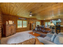 6382 Old Settlers Rd, Mazomanie, WI 53560