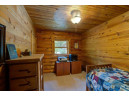 6382 Old Settlers Rd, Mazomanie, WI 53560