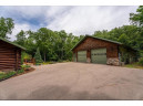 6382 Old Settlers Rd, Mazomanie, WI 53560