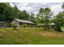 6382 Old Settlers Rd, Mazomanie, WI 53560