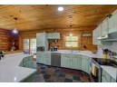 6382 Old Settlers Rd, Mazomanie, WI 53560