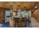 6382 Old Settlers Rd, Mazomanie, WI 53560