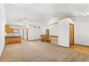 350 Blackberry Ln, DeForest, WI 53532