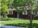 913 N Pine St, Sun Prairie, WI 53590