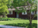 913 N Pine St Sun Prairie, WI 53590