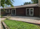 913 N Pine St, Sun Prairie, WI 53590