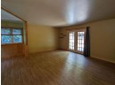 913 N Pine St, Sun Prairie, WI 53590