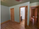 913 N Pine St, Sun Prairie, WI 53590