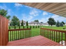 352 Blackberry Ln, DeForest, WI 53532