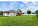 352 Blackberry Ln, DeForest, WI 53532