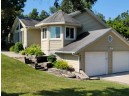 4437 W Rotamer Rd, Janesville, WI 53546