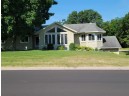 4437 W Rotamer Rd, Janesville, WI 53546