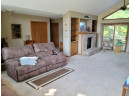 4437 W Rotamer Rd, Janesville, WI 53546