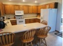 4437 W Rotamer Rd, Janesville, WI 53546