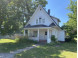 303 E Nebraska St Muscoda, WI 53573