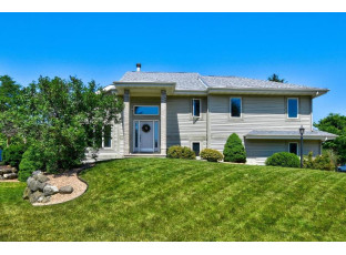 5718 Longford Terr Fitchburg, WI 53711