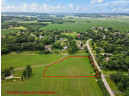 LOT #2 Lake Dr, Lodi, WI 53555