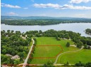 LOT #2 Lake Dr, Lodi, WI 53555