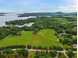 LOT #2 Lake Dr Lodi, WI 53555