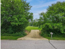 LOT #2 Lake Dr, Lodi, WI 53555