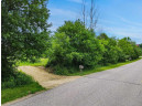 LOT #2 Lake Dr, Lodi, WI 53555