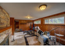 5000 Mckenna Rd, Monona, WI 53716