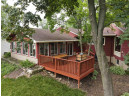 5000 Mckenna Rd, Monona, WI 53716