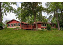 5000 Mckenna Rd, Monona, WI 53716