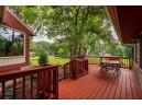 5000 Mckenna Rd, Monona, WI 53716