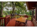 5000 Mckenna Rd, Monona, WI 53716