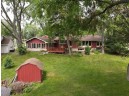 5000 Mckenna Rd, Monona, WI 53716