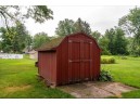 5000 Mckenna Rd, Monona, WI 53716