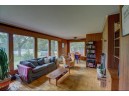 5000 Mckenna Rd, Monona, WI 53716