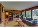 5000 Mckenna Rd, Monona, WI 53716