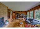 5000 Mckenna Rd, Monona, WI 53716