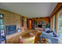 5000 Mckenna Rd, Monona, WI 53716