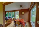 5000 Mckenna Rd, Monona, WI 53716