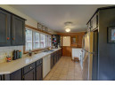 5000 Mckenna Rd, Monona, WI 53716