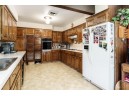 1755 Arrowhead Dr, Beloit, WI 53511